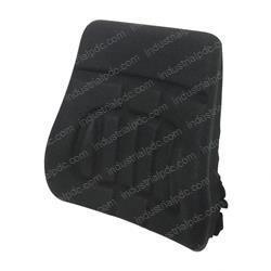 Picture of Back Cushion