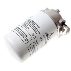 Picture of Fuel Filter