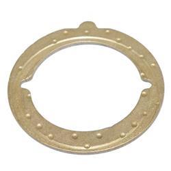 Picture of Washer Reverse Idle