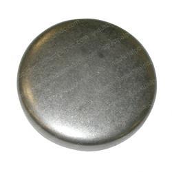 Picture of Plug - Cup