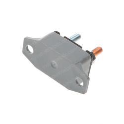 Picture of Circuit Breaker 40amp