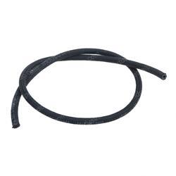 Picture of Hose - Vacuum Control