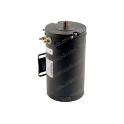 Picture of Motor - Steering 36 Volt Dc
