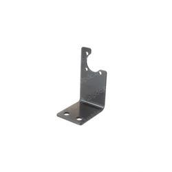 Picture of Bracket - Joystick Quick Discon