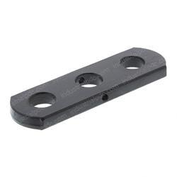 Picture of Plate - Linking Tandem