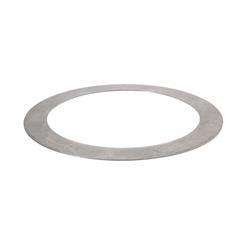 Picture of Washer - 110mx144mmx1mm