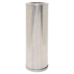 Picture of Filter Kit - Hydraulic