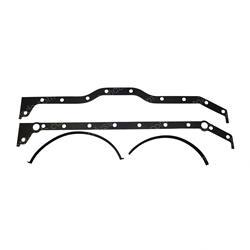 Picture of Gasket - Oil Pan