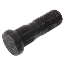 Picture of Wheel Stud - 4-5.5t Wba