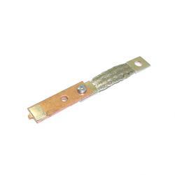 Picture of Contact Sub-Assembly