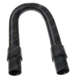 Picture of Hose -  Vacuum -  Fr/