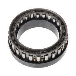 Picture of Idle Running Mechanism