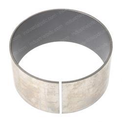 Picture of Bushing-Du