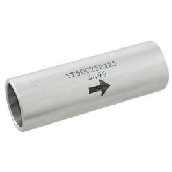 Picture of Valve - Flow Control