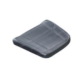 Picture of Seat Cushion Back-(b.c.)-Black