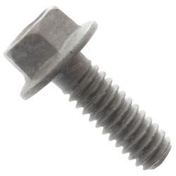 824078