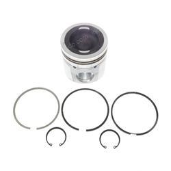 Picture of Engine Pist Kit