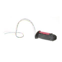 Picture of Hdwr Handle Grip Assy Pq