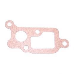 Picture of Gasket Water Pump