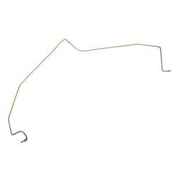 NF91846-18800