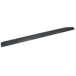 A0000-29262
