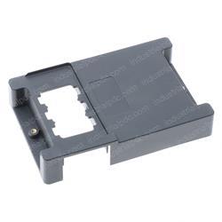Picture of Enclosure- Gc21-19- Bk