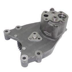 Picture of Oil Pump
