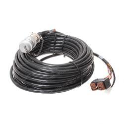 Picture of Wire Platform Harness