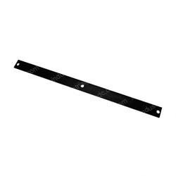 Picture of Strap - Battery Hold 15-1/8