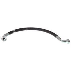 Picture of Hose Assembly - Hydraulic