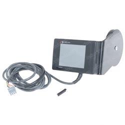 Picture of Monitor