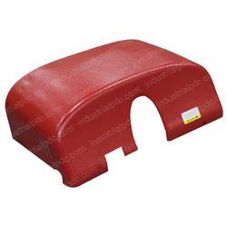 Picture of Cover for J1-192 - Red