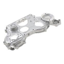 Picture of Housing - Gear