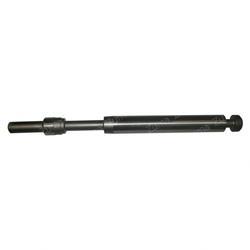 31761-FC000