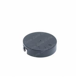 67473-21470