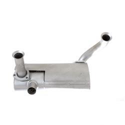 Picture of Muffler