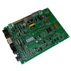 SCEN3-2223