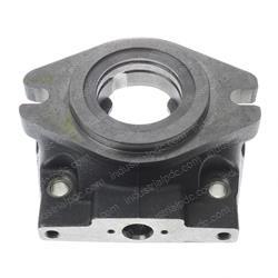 Picture of Flange- L