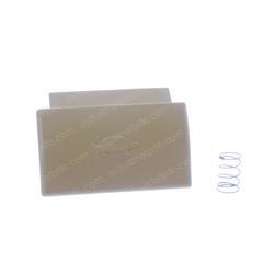 Picture of Creep Speed Kit