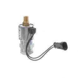 Picture of Valve - Fuel Shut Off Alternate