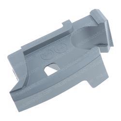 Picture of Tray Accssry Lh Rhine