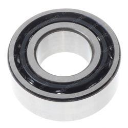 Picture of Bearing - Ball Double Row