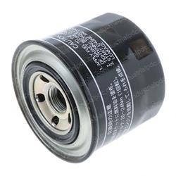 Picture of Fuel Filter