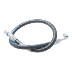 Picture of Hose-Hydraulic