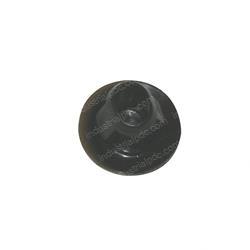 Picture of Plug - Hole