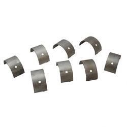 Picture of Bearing Kit - Rod Standard