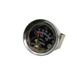 Picture of Gauge - Oil S60