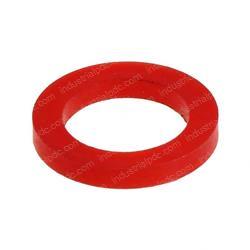 Picture of Jd-Packing, Injector