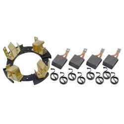 Picture of Brsh Holder -Brsh W/Sprgs Kit