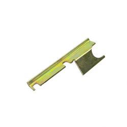 Picture of Bracket